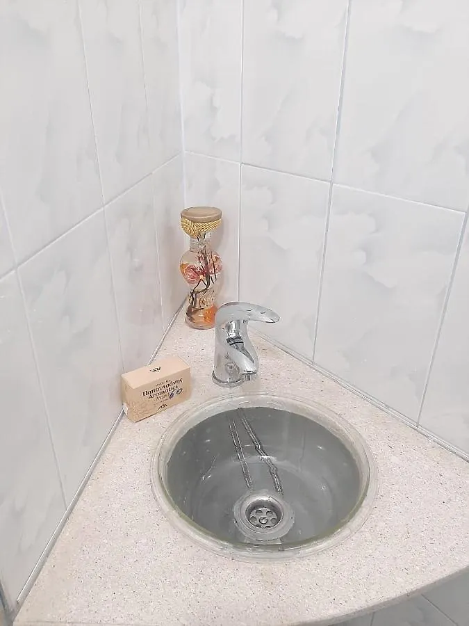 Vrenjo Guesthouse Gjirokastër Frühstückspension