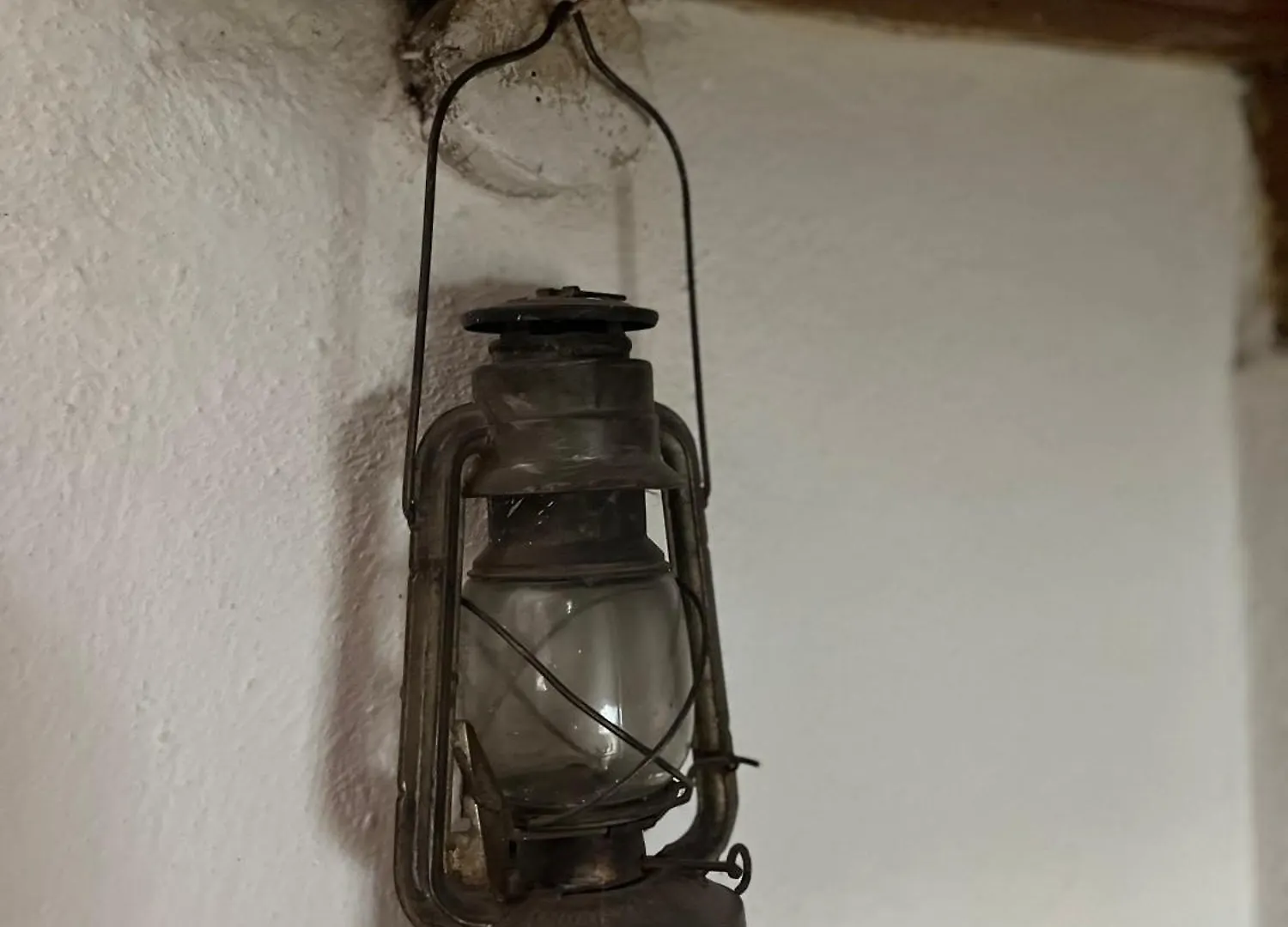 Vrenjo Guesthouse Gjirokastër