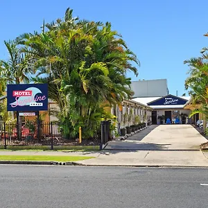 Sunshine Coast Australien