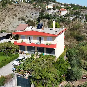 Guesthousemantho Gasthof